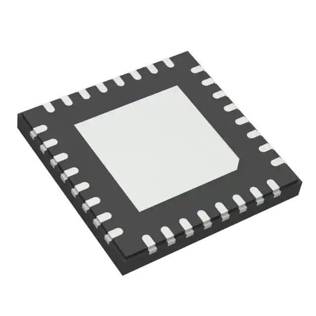 NCV70514MW004AR2G onsemi electronic component