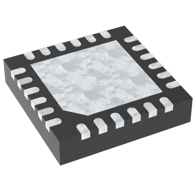 NCV891930MW00R2G onsemi electronic component