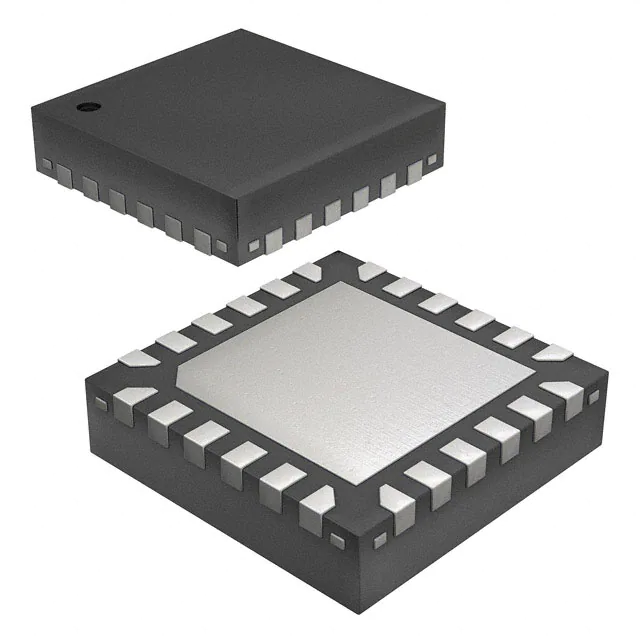 NCV70516MW1AR2G onsemi electronic component