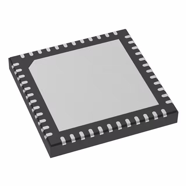 NCV7547MWTXG onsemi electronic component