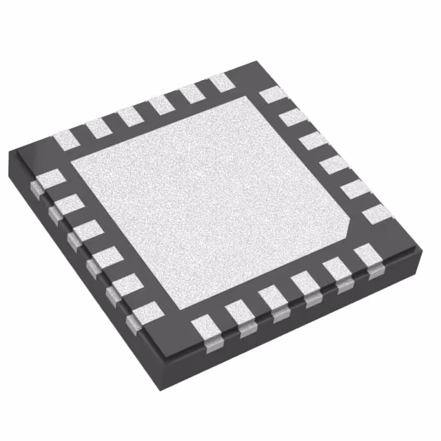 NCV78713MW0AR2G onsemi electronic component