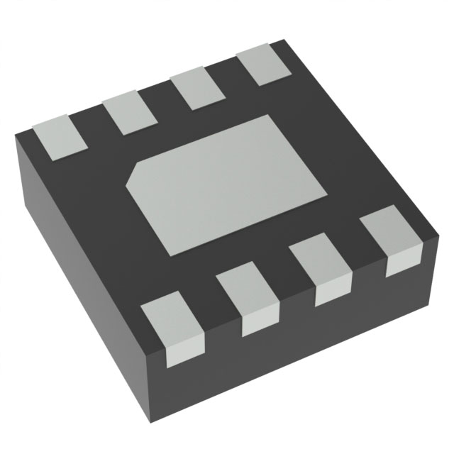 MC100LVEL11MNR4G onsemi electronic component