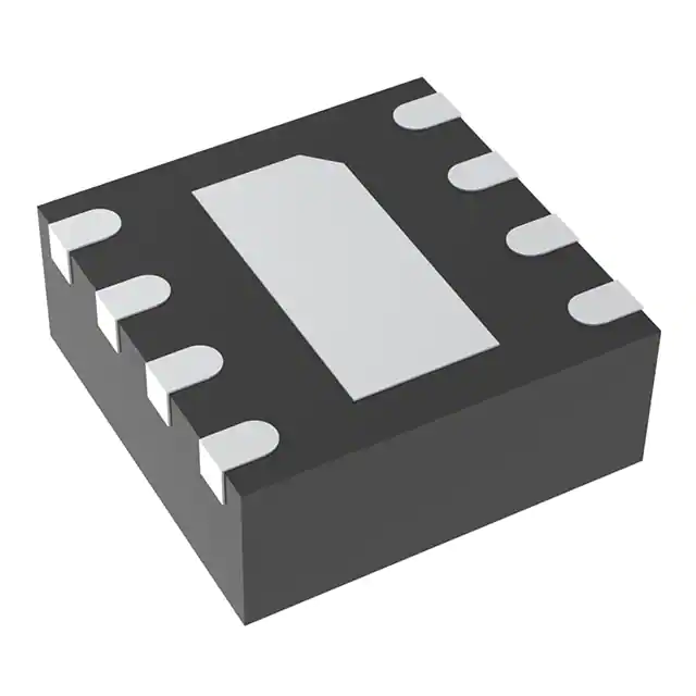 NUD4301MNT1G onsemi electronic component