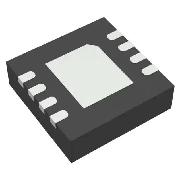 NCS2211MNTXG onsemi electronic component