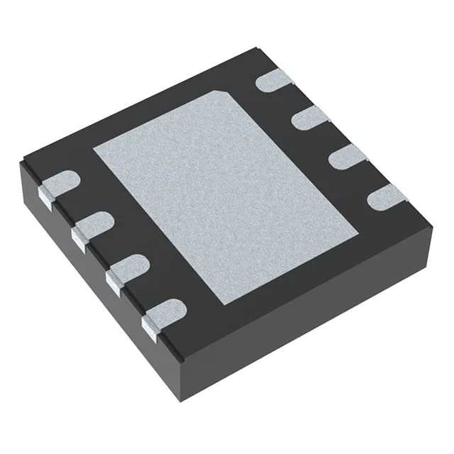 NCV459MNWTBG onsemi electronic component