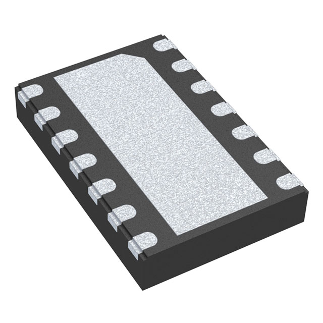 NCV7446MW0R2G onsemi electronic component
