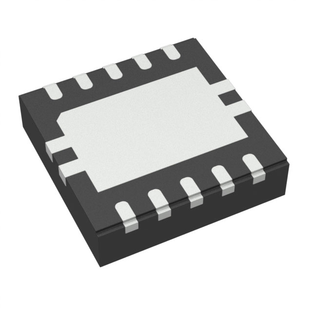 NCV30161MNWTXG onsemi electronic component