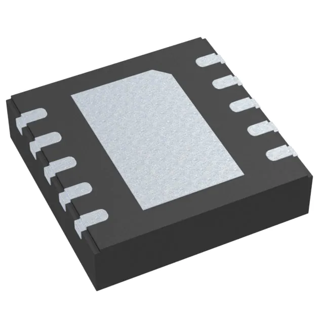 NCV7694MW0R2G onsemi electronic component