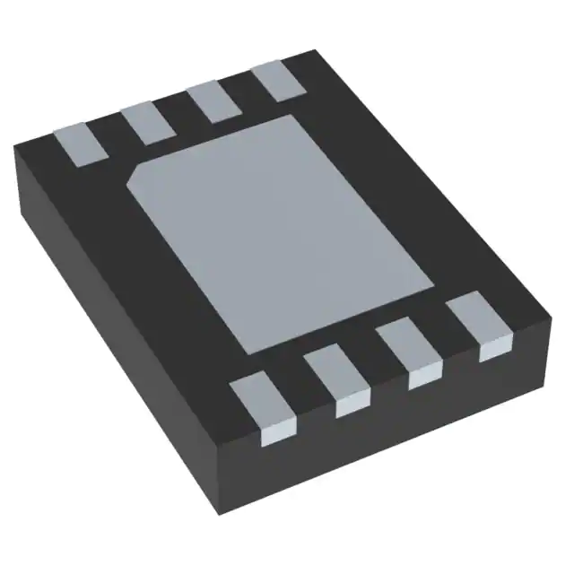 LC709203FQH-01TWG onsemi electronic component