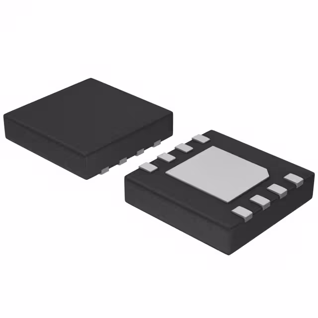 CAT1024ZD4I-42T3 onsemi electronic component