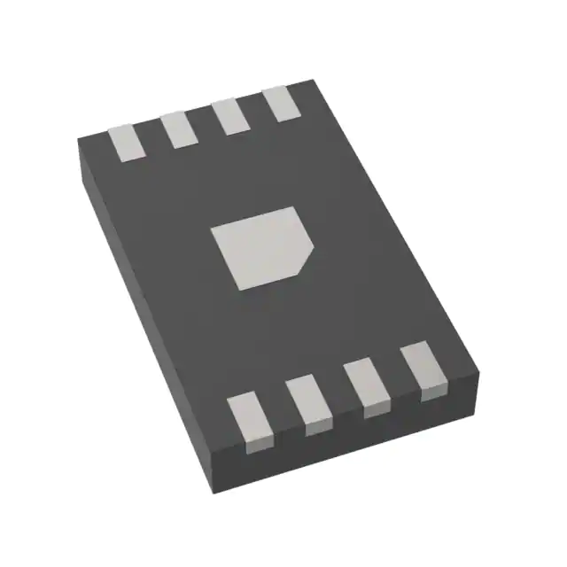 CAT24C32ZD2I-GT2 onsemi electronic component