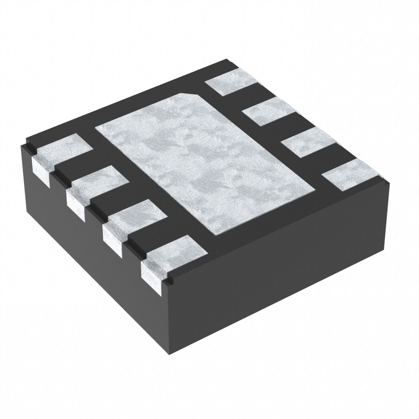 NCV6323BMTAAWTBG onsemi electronic component