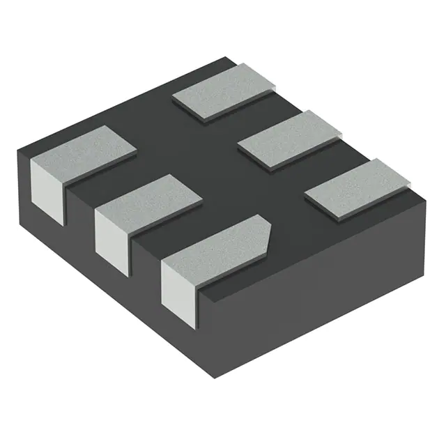 NCS2300MUTAG onsemi electronic component