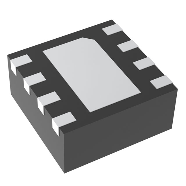 CAT4004AHU2-GT3 onsemi electronic component
