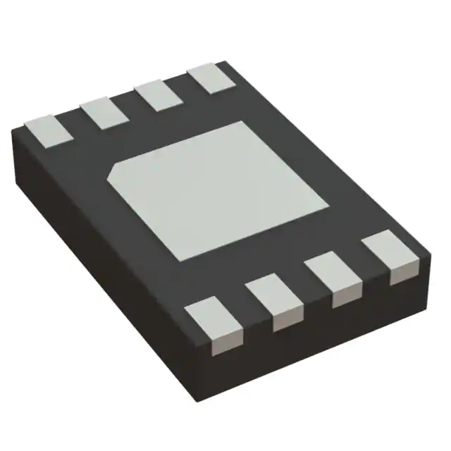 NV24M01MUW3VTBG onsemi electronic component