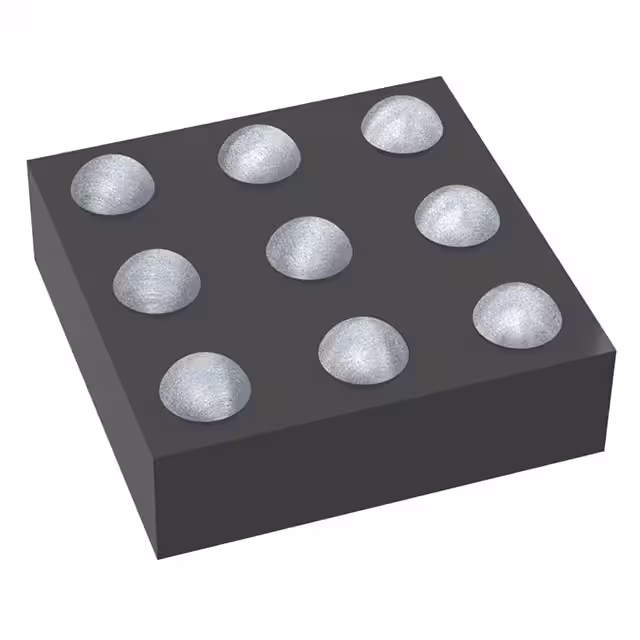 NCS20282FCTTAG onsemi electronic component
