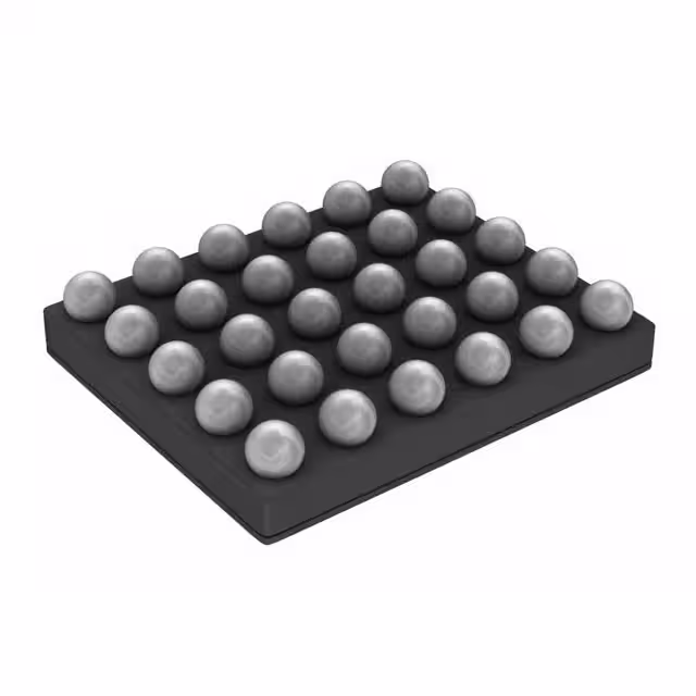 NCA-ONA10IVUCX onsemi electronic component