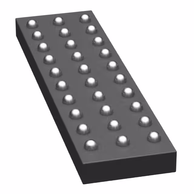 LC898128DP1XHTBG onsemi electronic component