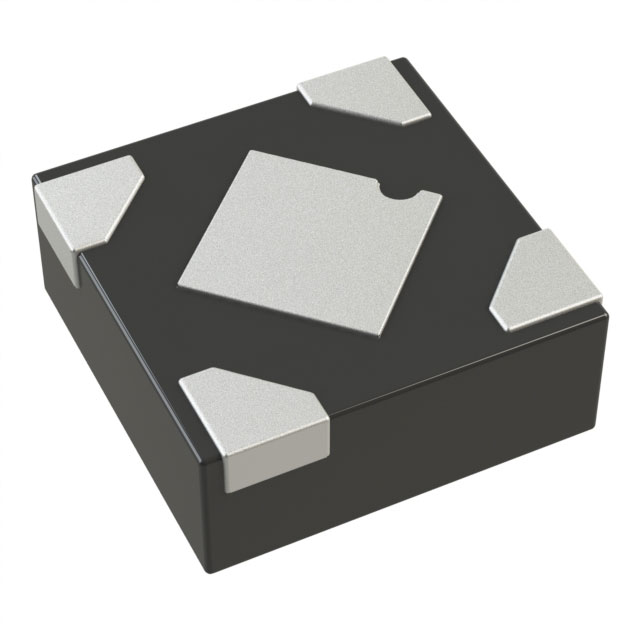 NCP163AMX180TBG onsemi electronic component