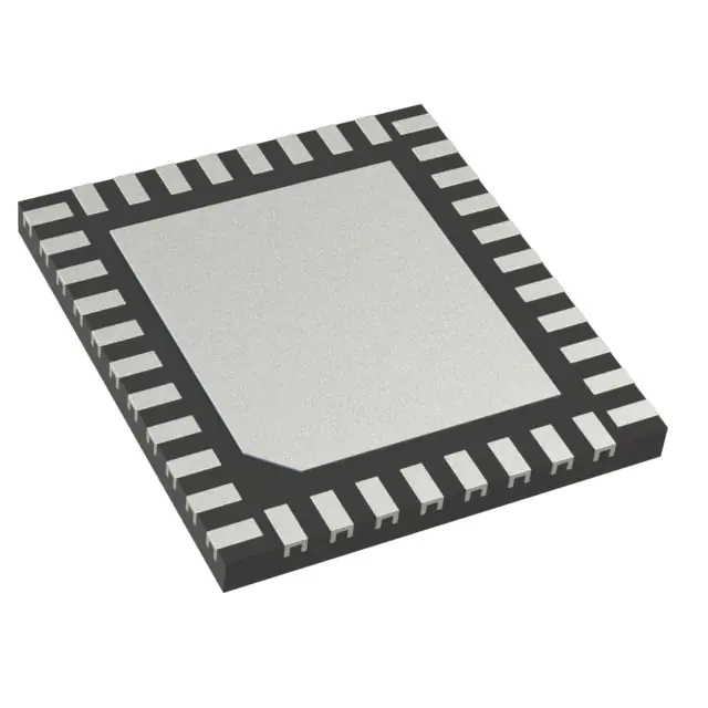 NB7NQ621MMUTWG onsemi electronic component