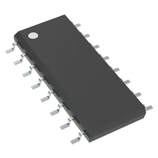 NCP1034DR2G onsemi electronic component