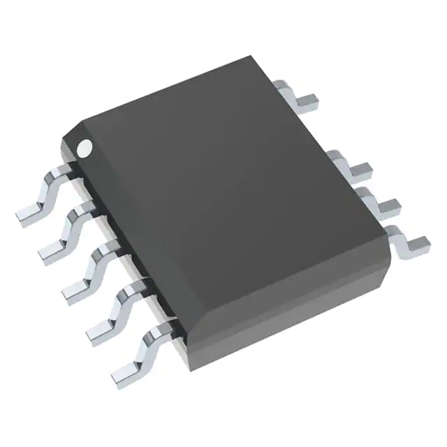 NCL30386B2DR2G onsemi electronic component
