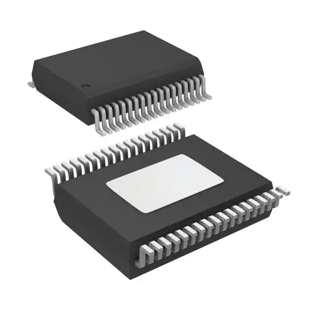 NCV78763DQ0BR2G onsemi electronic component