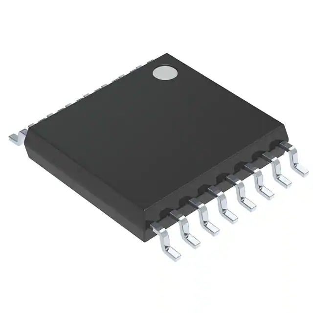 NCV7450DB0R2G onsemi electronic component
