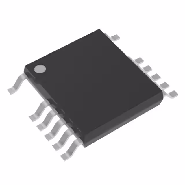 NCP1568B06ADBR2G onsemi electronic component