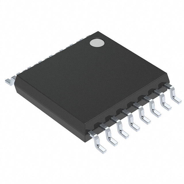 NB3V1108CDTR2G onsemi electronic component