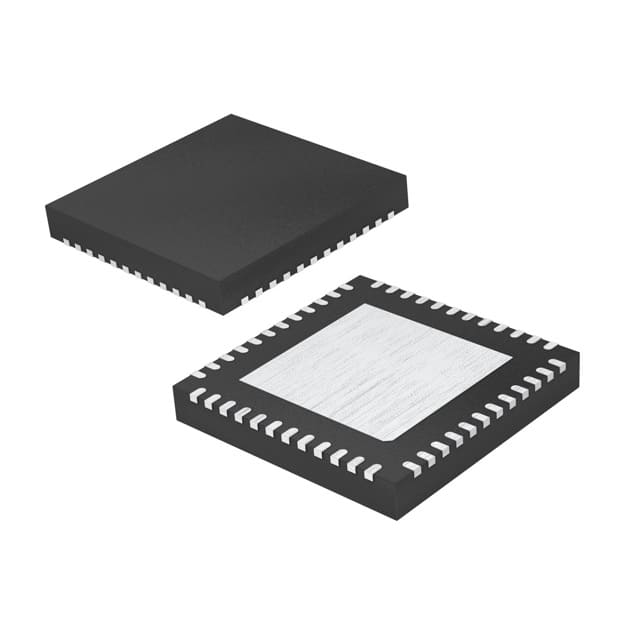 IRS2052MTRPBF Infineon Technologies electronic component