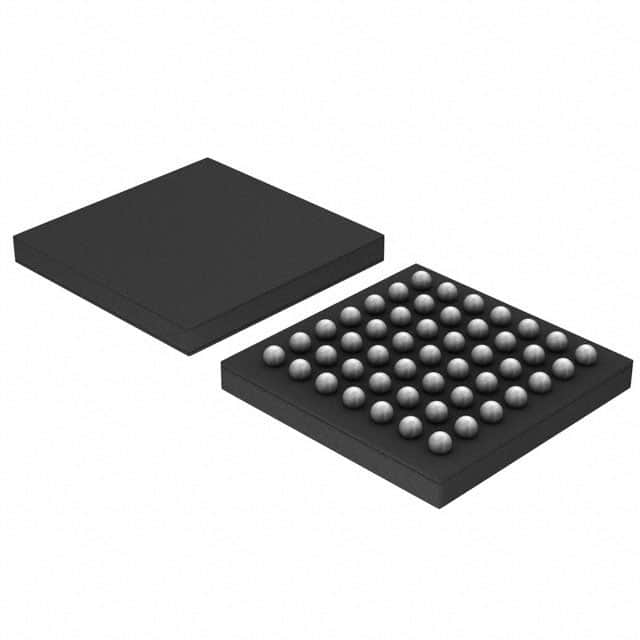 CY8CTMA340-FNI-09T Infineon Technologies electronic component