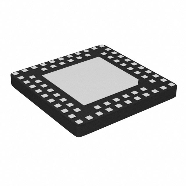 L6751TR STMicroelectronics electronic component