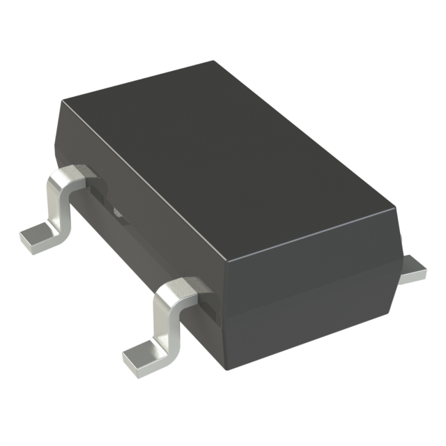 ST732M36R STMicroelectronics electronic component