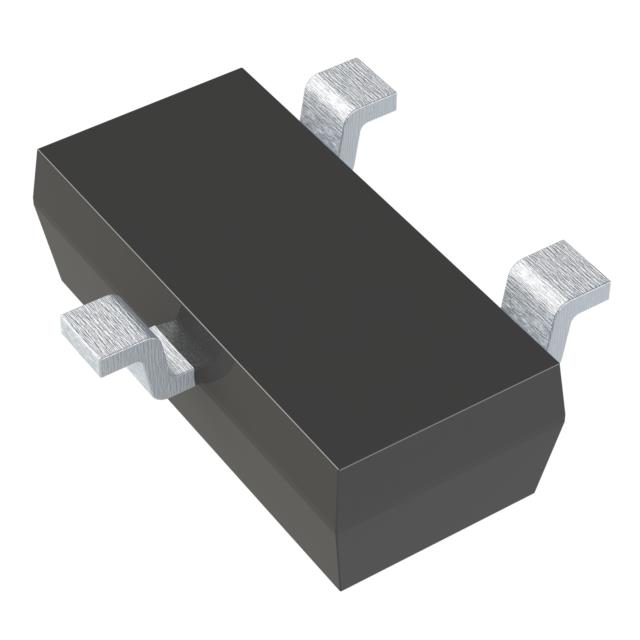 TS3333AMR STMicroelectronics electronic component