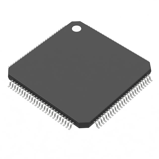 L9390 STMicroelectronics electronic component