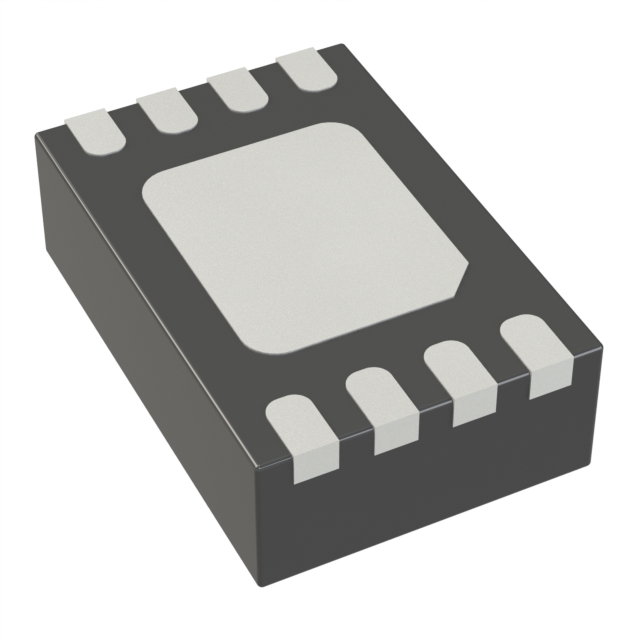 ST1L08PUR STMicroelectronics electronic component