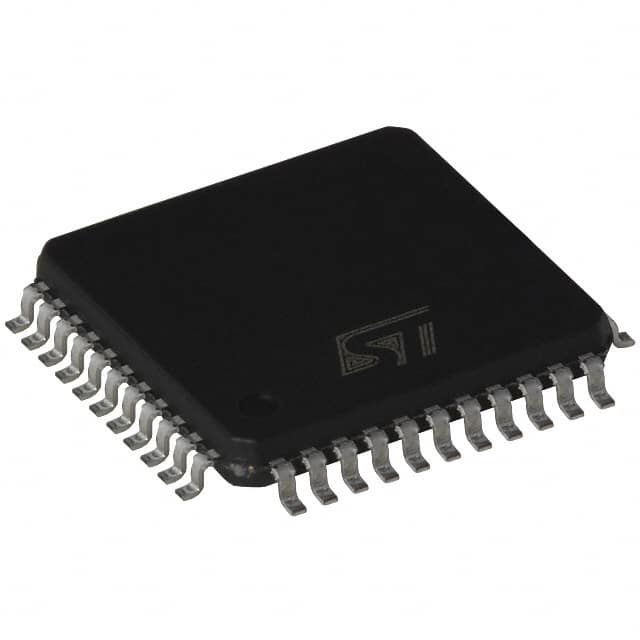 ST7538QTR STMicroelectronics electronic component