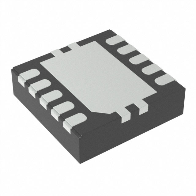 LD59150PURY STMicroelectronics electronic component
