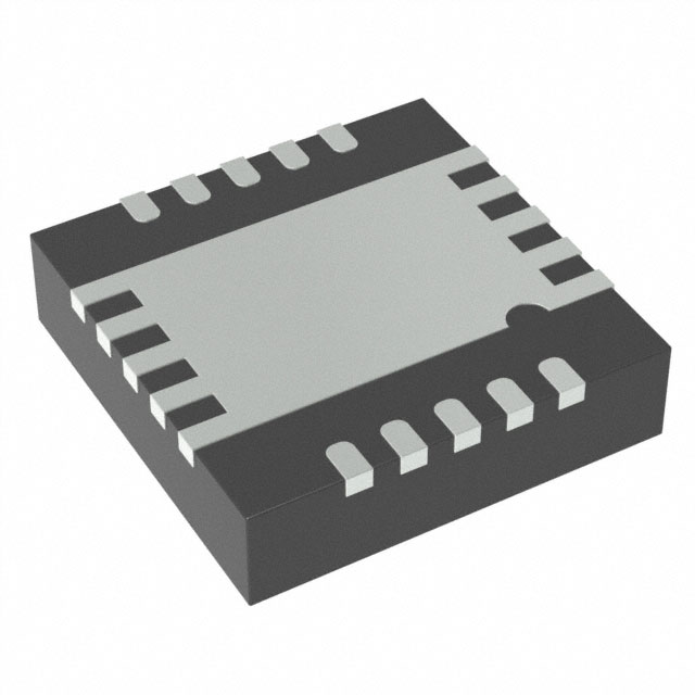A6984TR STMicroelectronics electronic component