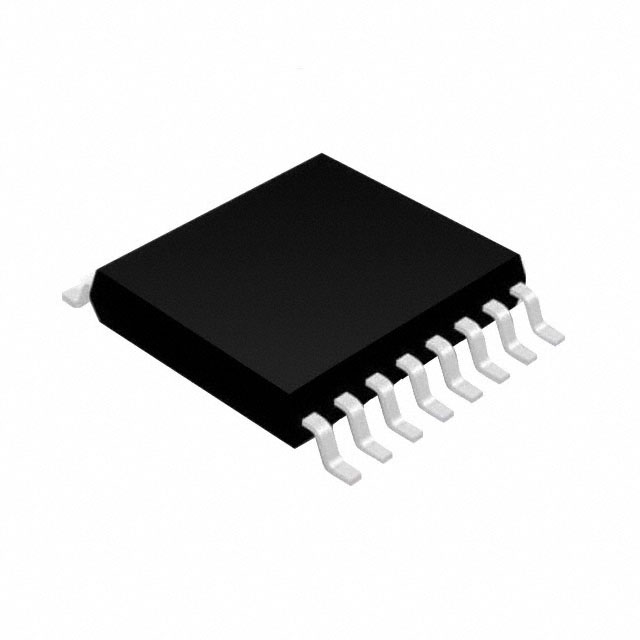 ADC120IPT STMicroelectronics electronic component