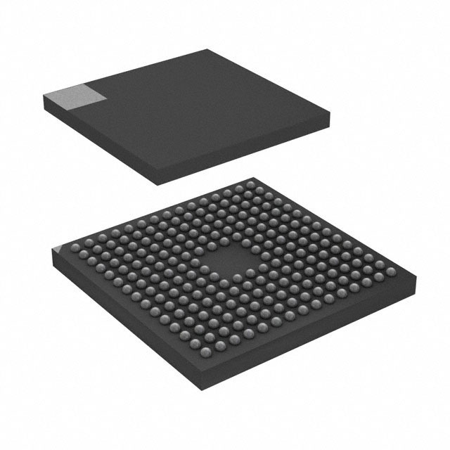 STM32F429NIH6 STMicroelectronics electronic component