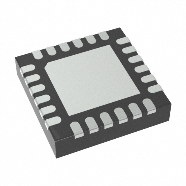 STUSB1702YQTR STMicroelectronics electronic component