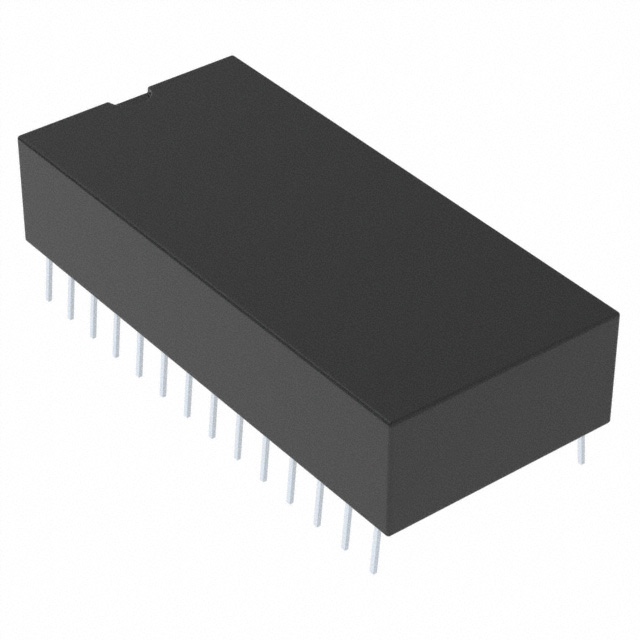 M48T59Y-70PC1 STMicroelectronics electronic component