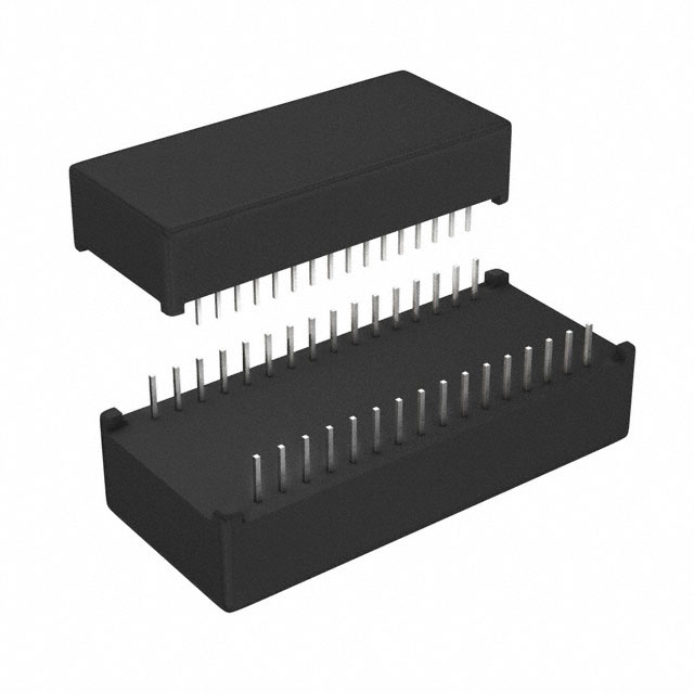 M48T129V-85PM1 STMicroelectronics electronic component