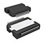 STA326JTR STMicroelectronics electronic component