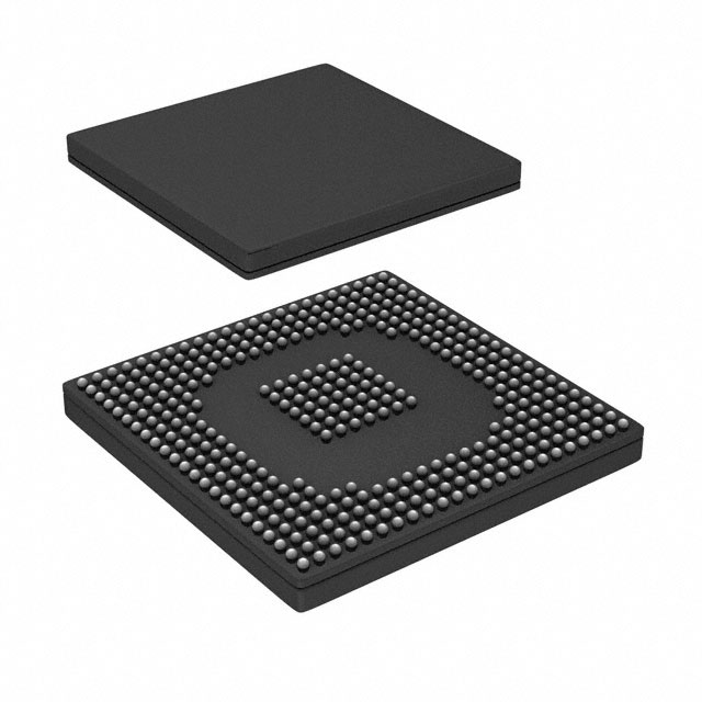ST2100 STMicroelectronics electronic component