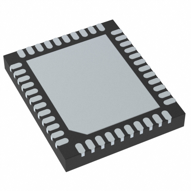 STPMIC1APQR STMicroelectronics electronic component