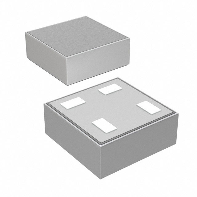 LDBL20D-33R STMicroelectronics electronic component
