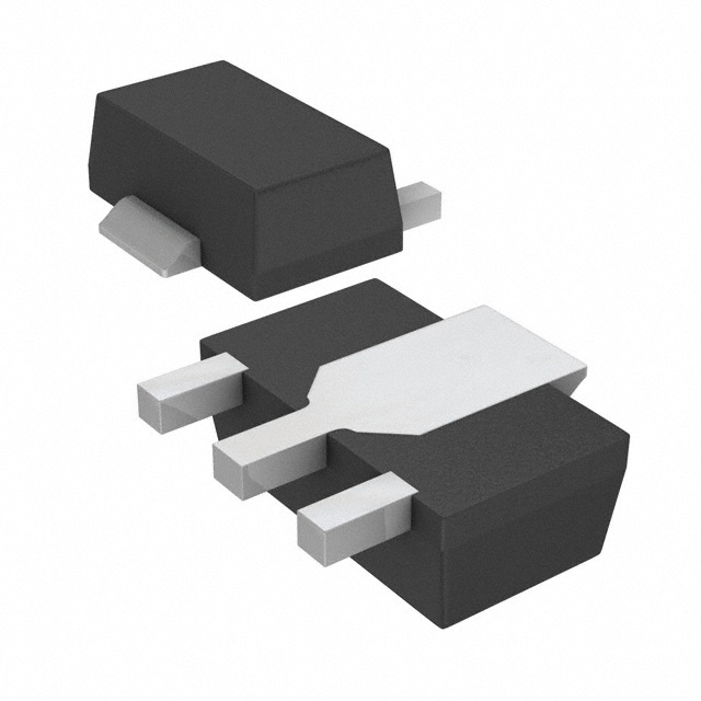 LDK320ADU120R STMicroelectronics electronic component